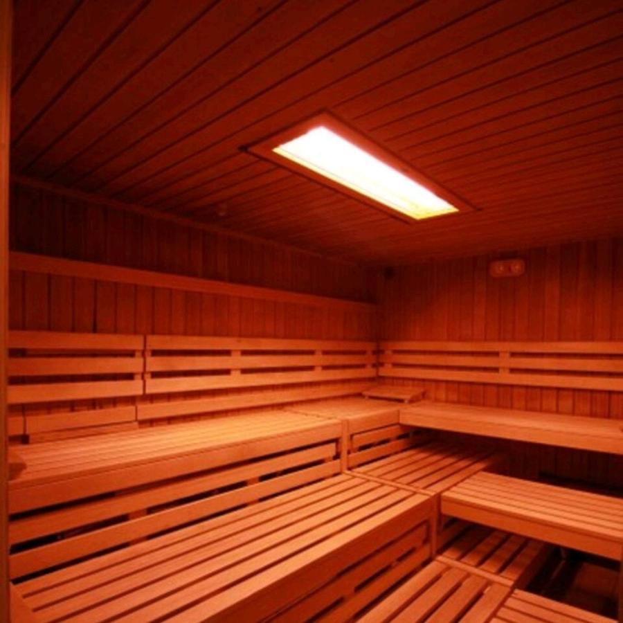 Modernisierte Ferienwohnung Naturseelen Mit Schwimmbad Und Sauna Braunlage Exterior photo